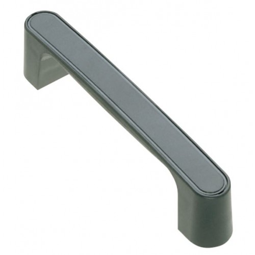 Grab Handle